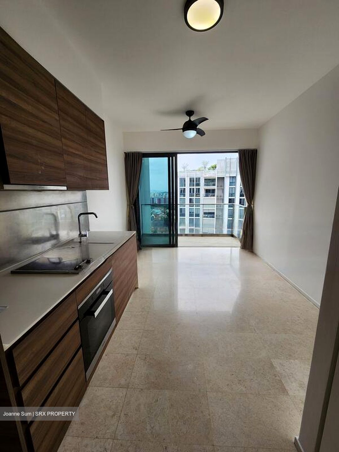 The Panorama (D20), Condominium #472607171